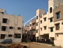 2 BHK Flat for Sale in Polichalur